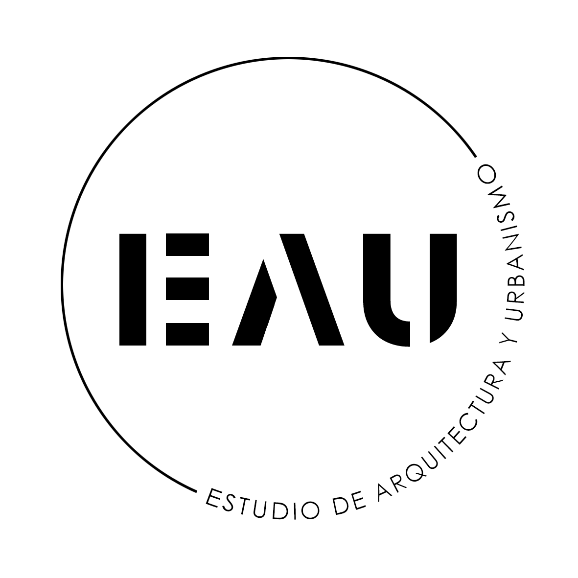 estudiodearquitecturayurbanismo.es